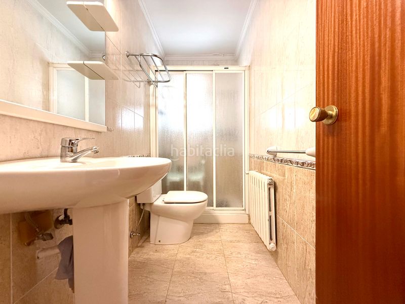 Foto 496ff4ed-add5-402f-800b-f80a73c306da. Penthouse with heating parking in Nou Eixample Sud Tarragona