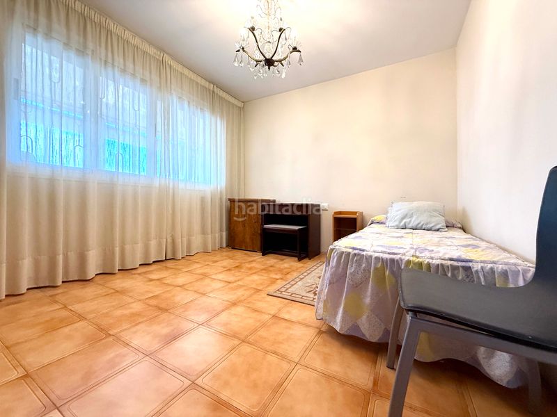 Foto 4cb7b804-aef4-49c6-bf26-01c0ae9f76a0. Penthouse with heating parking in Nou Eixample Sud Tarragona