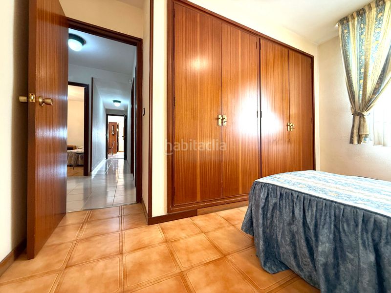 Foto 554759ef-d5fb-4dd4-8479-a55d4f098029. Penthouse with heating parking in Nou Eixample Sud Tarragona