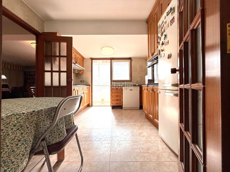 Foto 62de1b41-ce07-41c6-b2e9-ad29886059f2. Penthouse with heating parking in Nou Eixample Sud Tarragona