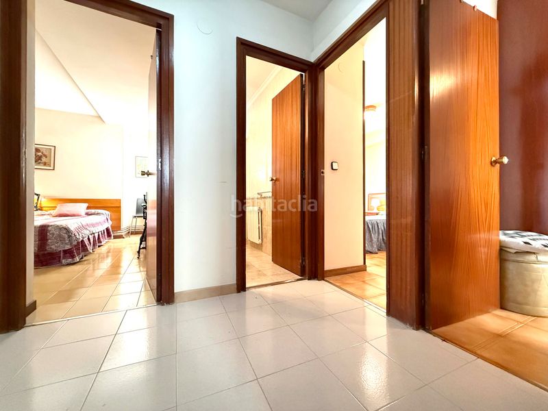 Foto 7ab630c0-a7e9-41b7-8ca4-da35a4b2bba5. Penthouse with heating parking in Nou Eixample Sud Tarragona