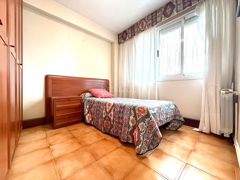 Foto 7f59a046-8db4-40a9-85ba-a62f11d4343e. Penthouse with heating parking in Nou Eixample Sud Tarragona