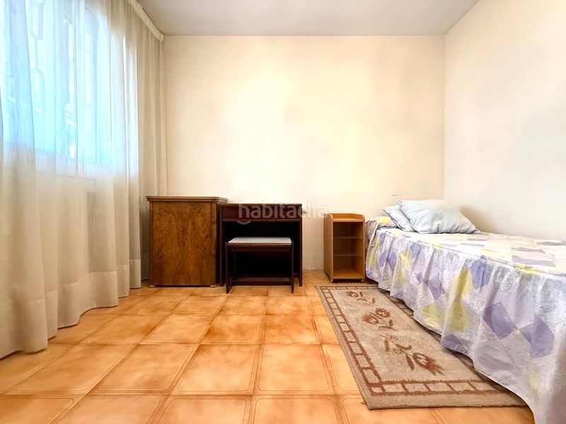 Foto 80a53852-8d31-4564-8d32-4356747b13f0. Penthouse with heating parking in Nou Eixample Sud Tarragona