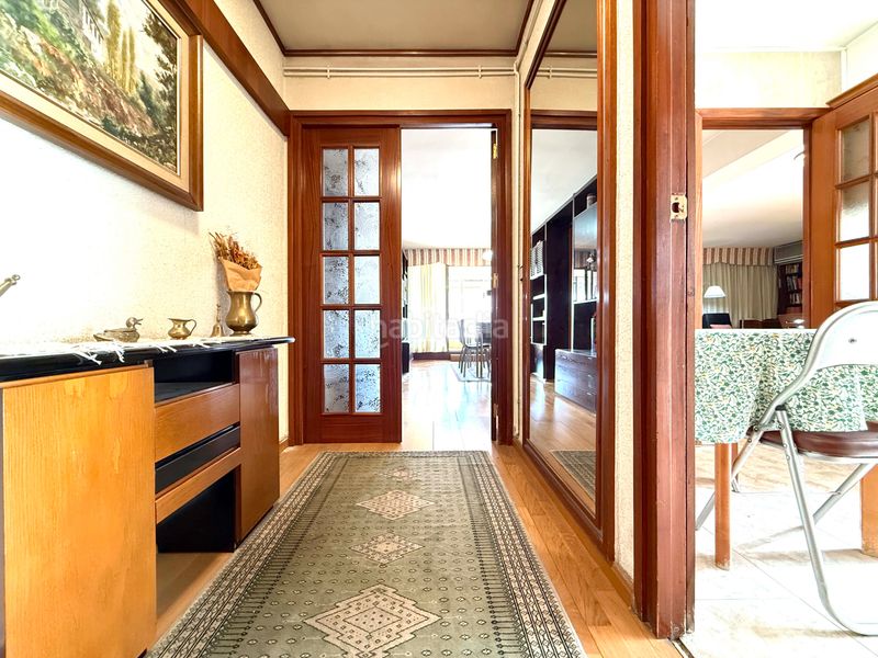 Foto 93bd8206-a8ab-490c-a491-66d1bacac212. Penthouse with heating parking in Nou Eixample Sud Tarragona