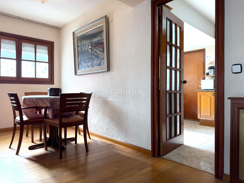 Foto a86a1f3b-e237-481f-94e4-1fdf2450cae5. Penthouse with heating parking in Nou Eixample Sud Tarragona