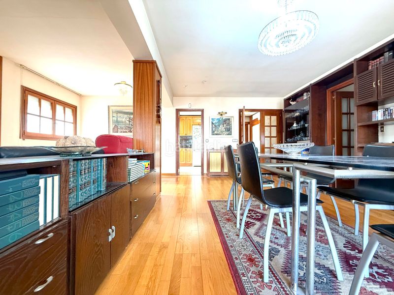 Foto b5178f3b-ceef-410f-ab2e-1f50e2558ee7. Penthouse with heating parking in Nou Eixample Sud Tarragona