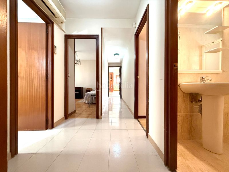 Foto bd24e46e-7da8-40c2-9414-de73134c0b69. Penthouse with heating parking in Nou Eixample Sud Tarragona