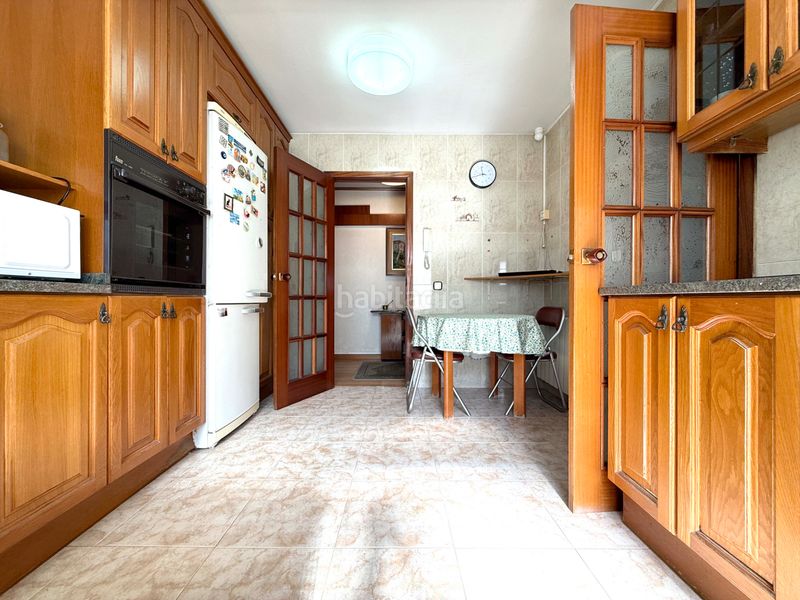 Foto c0e6fb94-f62f-4a0f-8e0a-d667c2a6f202. Penthouse with heating parking in Nou Eixample Sud Tarragona