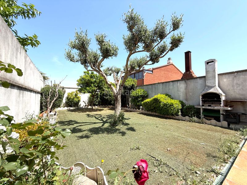 Foto 428a636a-d803-45e4-98d5-099e696cdb0f. Casa adossada amb calefacció aparcament a Morell (El)