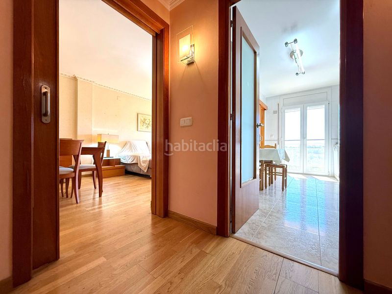 Foto 1293fdba-0a11-403a-9d9d-797076940e09. Apartament amb calefacció a Valls