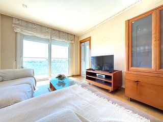 Apartment  Plaça de l'estació. Piso céntrico en valls