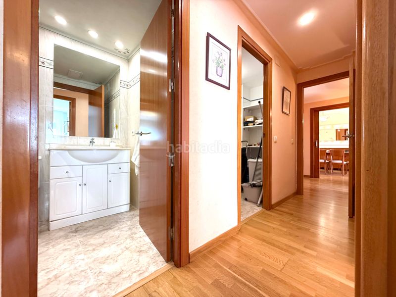 Foto 1a4c00a2-ea26-4a1e-9749-45392ef6d0b5. Apartament amb calefacció a Valls