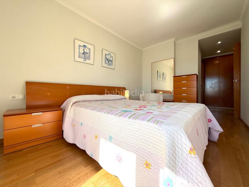 Foto 1bdb4e45-3e49-4b8b-90d8-ed8a29078045. Apartament amb calefacció a Valls