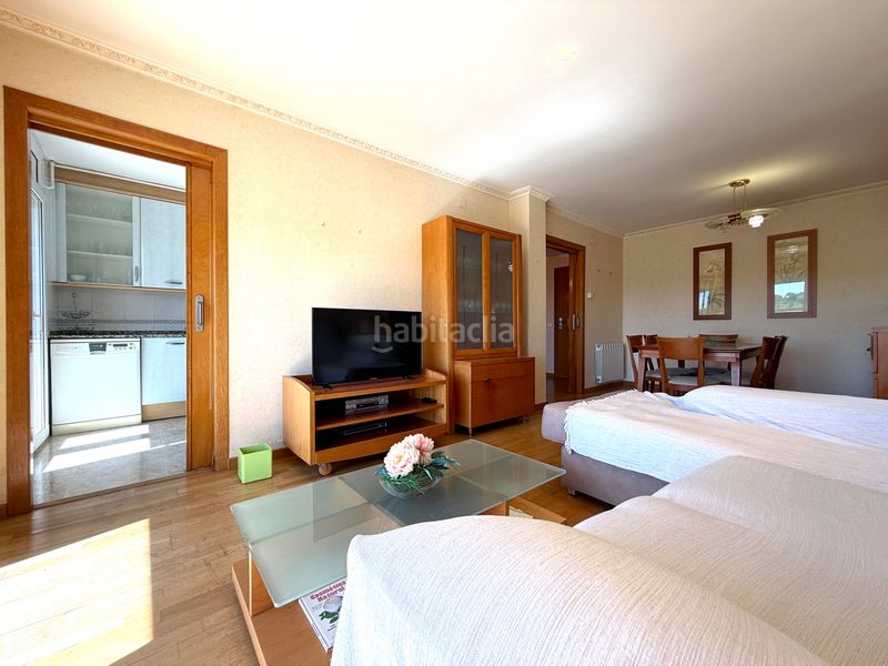 Foto 23d7f74d-7ad9-444f-b777-a89afbd6548d. Apartament amb calefacció a Valls