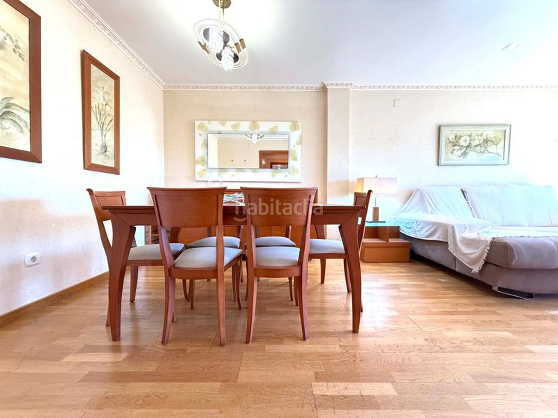 Foto 25da23e5-7bfe-4bfb-836a-537e885aa94b. Apartament amb calefacció a Valls