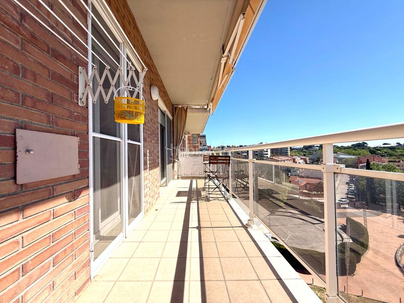 Foto 309b8d9e-98fa-4494-8250-bde3381680b0. Apartament amb calefacció a Valls