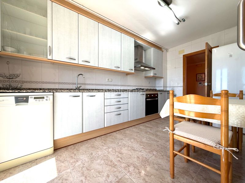 Foto 33fb2608-ba46-423e-8b01-6347099c6a10. Apartament amb calefacció a Valls