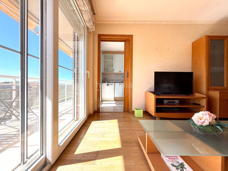 Foto 476d608c-5516-4f8c-a24f-8fa9c4bab63d. Apartament amb calefacció a Valls