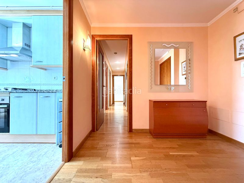 Foto 49addddc-cdcd-45c9-806f-bf39d728d390. Apartament amb calefacció a Valls