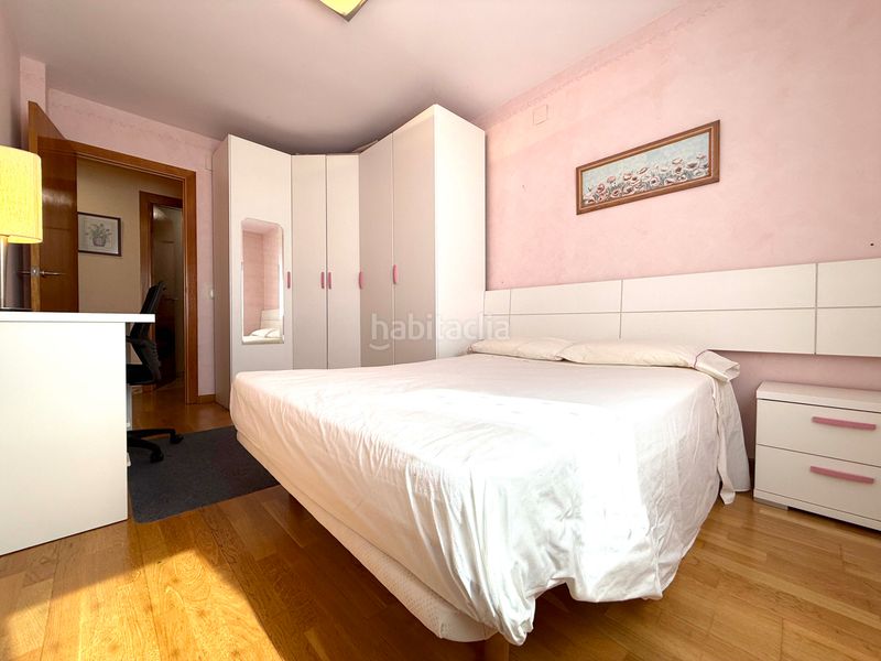 Foto 4b7a8164-4a7c-452c-84de-879120dbed1e. Apartament amb calefacció a Valls