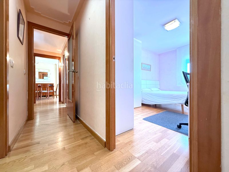 Foto 4cea00d8-ca04-4eea-b4ef-ae2fa44e8001. Apartament amb calefacció a Valls