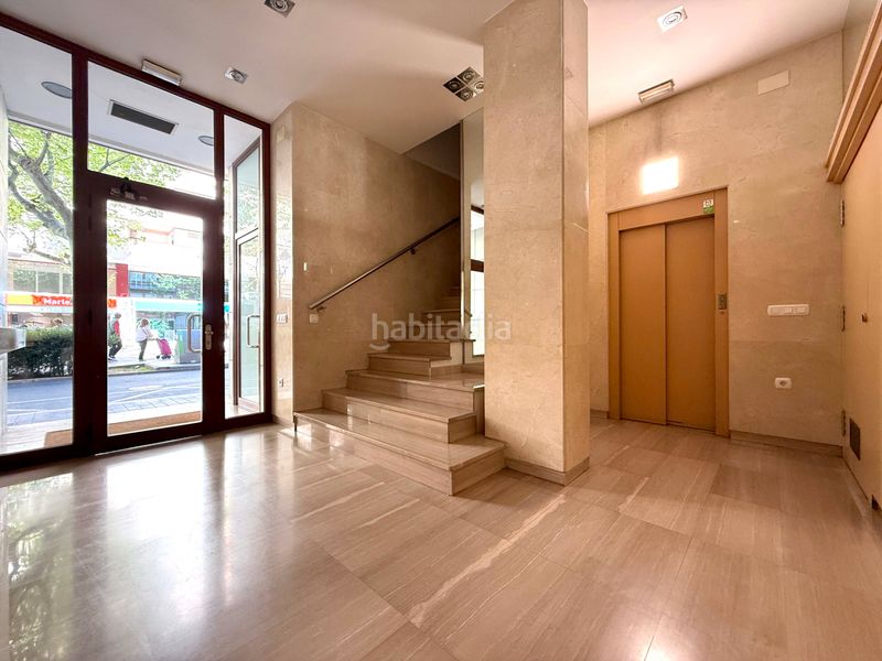 Foto 56fffc71-b134-41d9-88d8-10f313eec8b7. Apartament amb calefacció a Valls