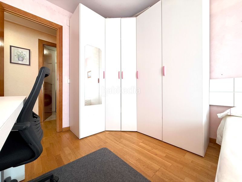 Foto 593a495b-528b-4946-a4a0-285f0b558eab. Apartament amb calefacció a Valls