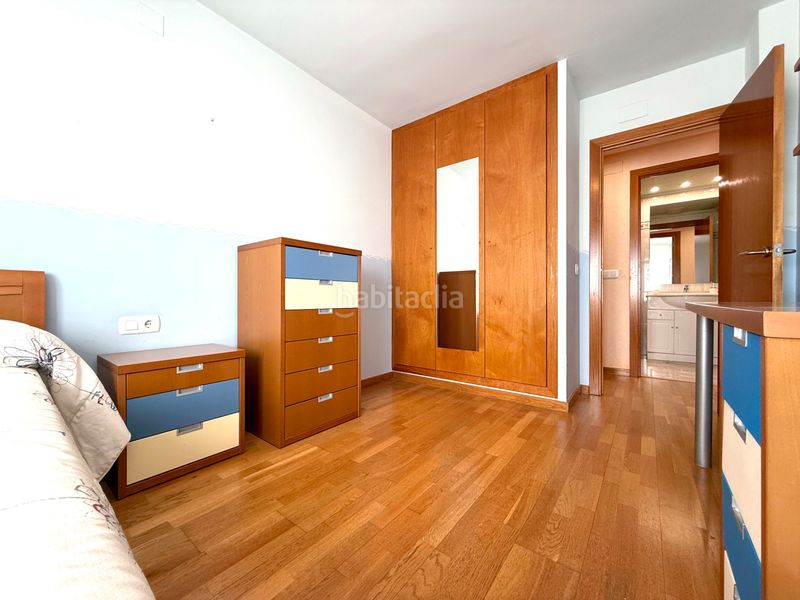 Foto 6db83e8c-f415-4b4a-b8d4-528b85e5021f. Apartament amb calefacció a Valls