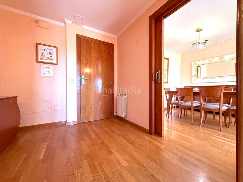 Foto 8c726368-6971-4f4b-a63b-03824f9d006c. Apartament amb calefacció a Valls