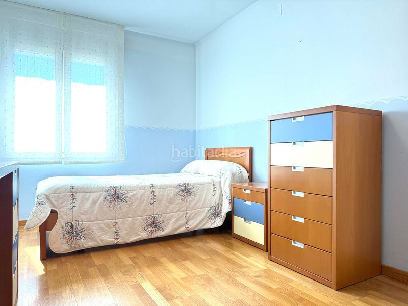 Foto 8e3000df-b3d3-46f0-bcae-d920ee459381. Apartament amb calefacció a Valls