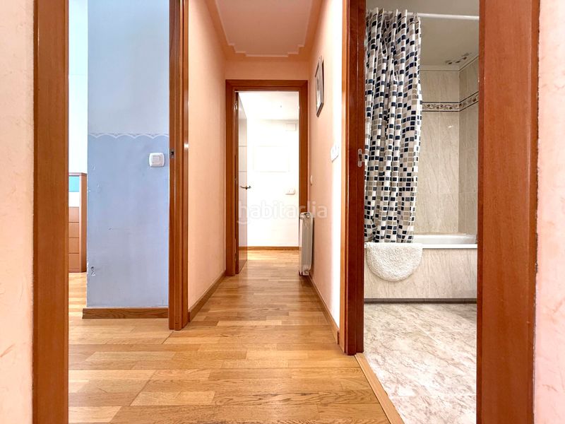 Foto 905723e1-9493-4f5b-b721-fb00c0ac2aac. Apartament amb calefacció a Valls