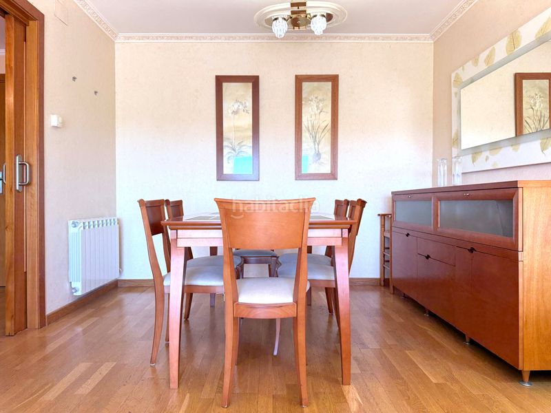 Foto 9405438a-b162-4999-a3dd-91bc723522c6. Apartament amb calefacció a Valls