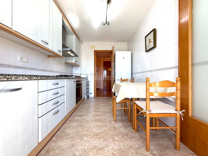 Foto 94214e83-8f8d-48fc-9579-27c0d76206bf. Apartament amb calefacció a Valls