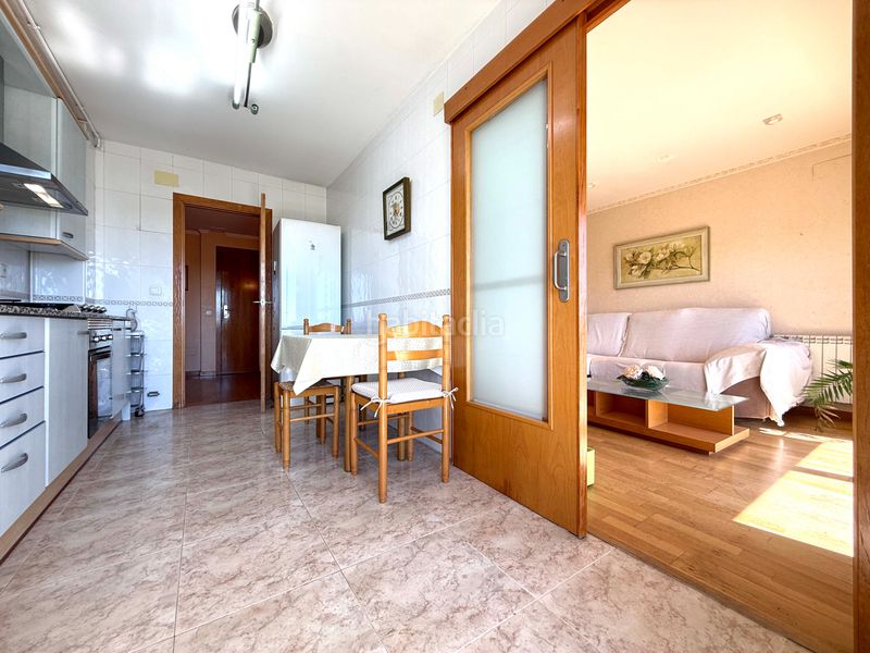 Foto a297c844-12d3-4fe9-91e4-7457e7a4bd5c. Apartament amb calefacció a Valls