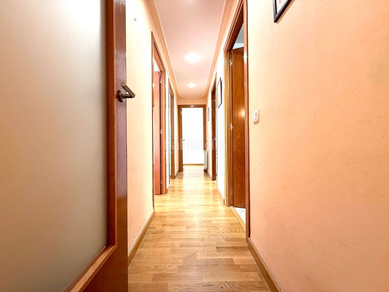 Foto aefaf6a7-ee2d-479b-9b54-c7cca921e5e4. Apartament amb calefacció a Valls