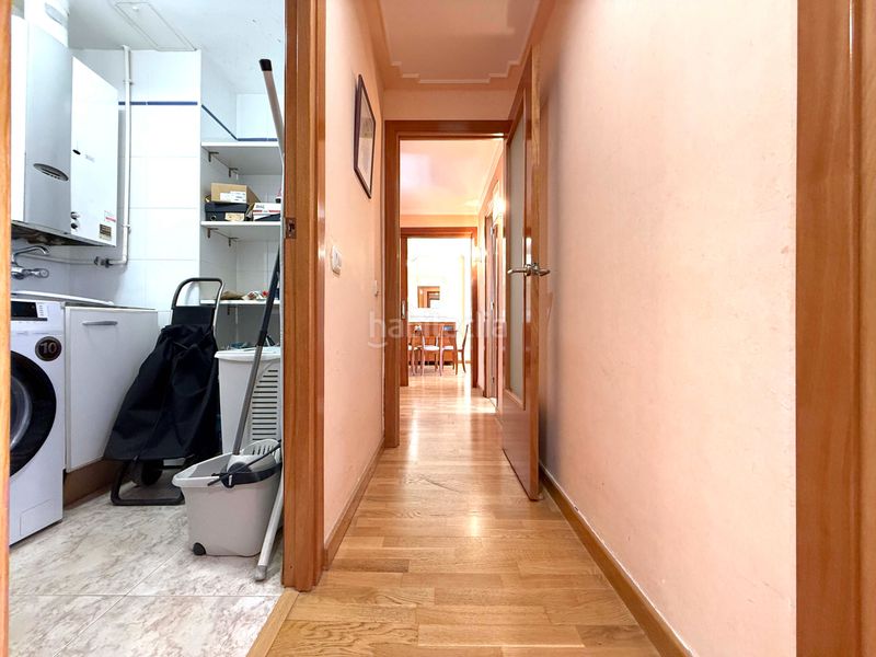Foto baa72340-2a4f-494a-b1ee-56aaa2f6d1c8. Apartament amb calefacció a Valls