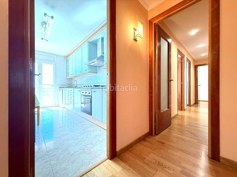 Foto bbffede9-9da2-4378-ae8a-6c9fe77ad1c5. Apartament amb calefacció a Valls