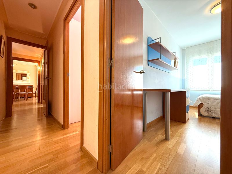 Foto bcf91dc1-9740-423e-b202-df40357714ee. Apartament amb calefacció a Valls