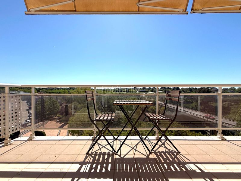 Foto bfb3b19c-9393-4506-8173-692080dc0e80. Apartament amb calefacció a Valls