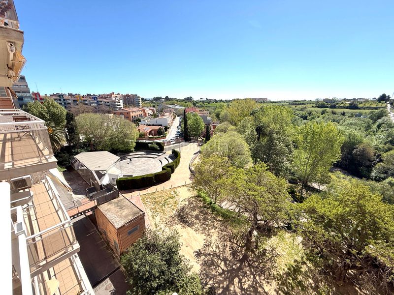 Foto c26a0820-ea19-4504-8cc0-51035d61f7c8. Apartament amb calefacció a Valls