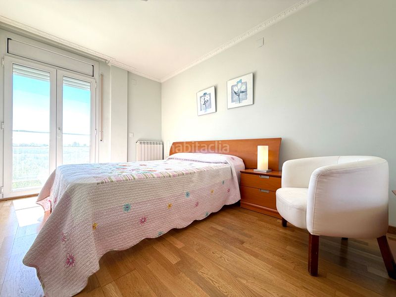 Foto c5d8795c-92f5-4093-9541-0349d9ac0296. Apartament amb calefacció a Valls