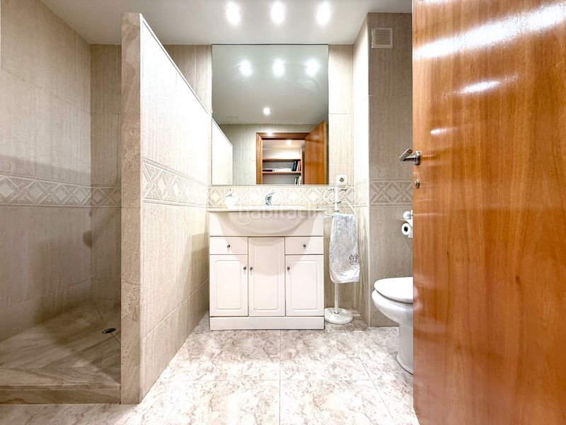 Foto c92a3c80-83e4-4a54-854e-433964e55ae9. Apartament amb calefacció a Valls