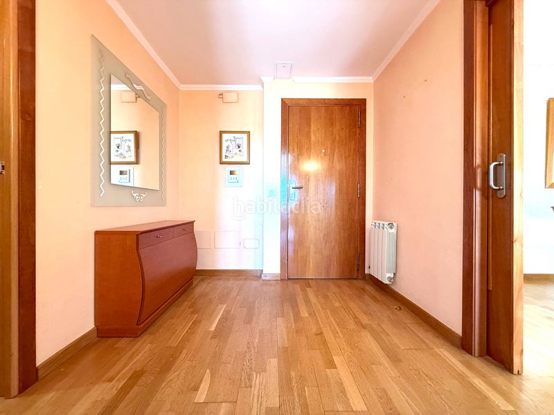 Foto cc05f6ac-9515-42ef-9af3-b628dd444afa. Apartament amb calefacció a Valls