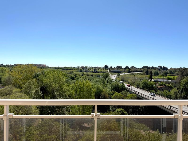 Foto cd81a68f-c63b-4a7d-989a-322d85f67c76. Apartament amb calefacció a Valls