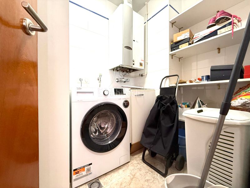 Foto e2439bfa-75fc-48d7-bd5b-28d49b0ff919. Apartament amb calefacció a Valls
