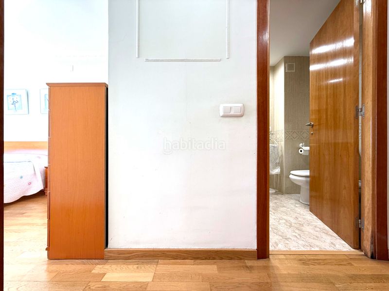Foto e8fa21df-5db3-4013-9be2-51f9182e3447. Apartament amb calefacció a Valls