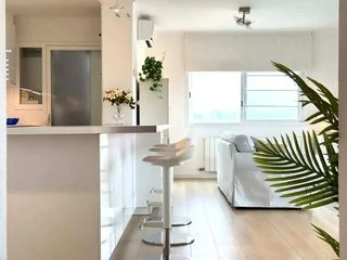 Apartment in Carrer d'Eladi Homs 4B