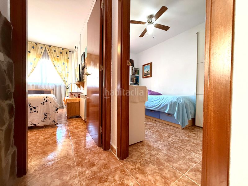 Foto 1f87fb52-0167-4447-b74d-14d7edcd5bf6. Casa adossada amb calefacció aparcament a Perafort