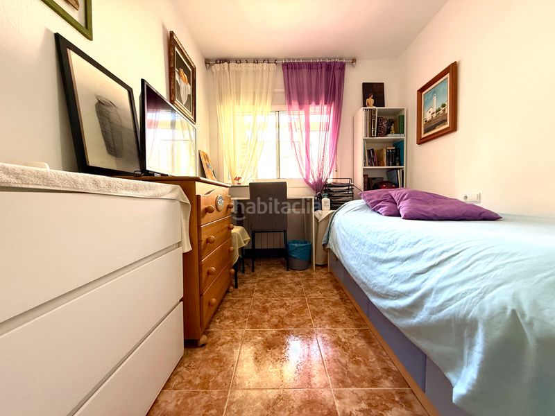 Foto a1b6b3f6-4e5f-4e80-a7f1-243311fee827. Casa adossada amb calefacció aparcament a Perafort