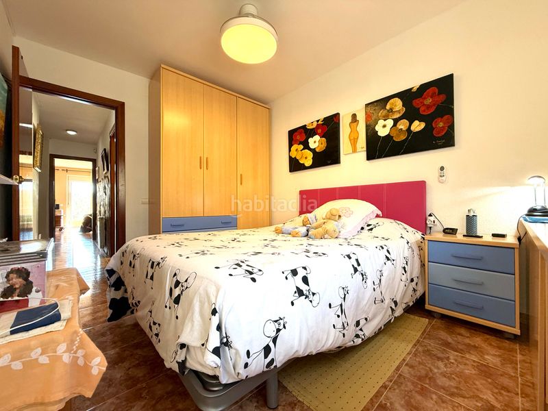 Foto ac27a49a-39cd-457d-ae61-b92b16de3814. Casa adossada amb calefacció aparcament a Perafort